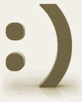 Sede Electrónica Comunidad de Regantes Sector VIII-III Tramo Canal de Monegros